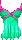 greenc3